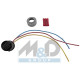 PIECES POUR SYSTEMES DE GESTION MOTEUR